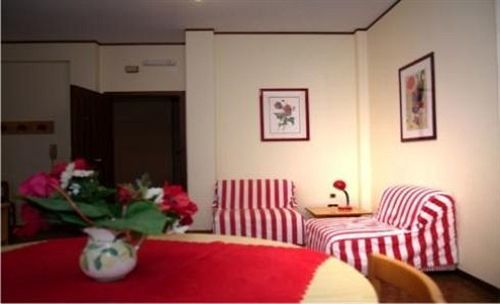 Residence Royal Syracuse Extérieur photo